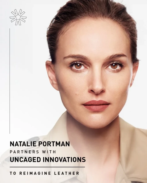 Natalie Portman instagram post 497949