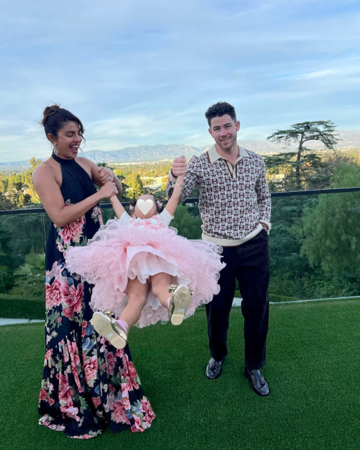 Nick Jonas instagram post 497764