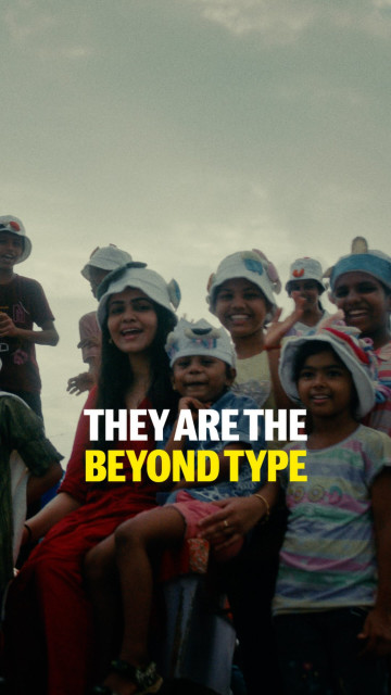 Nick Jonas instagram post 497812