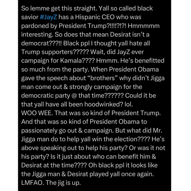 Nicki Minaj instagram post 493156