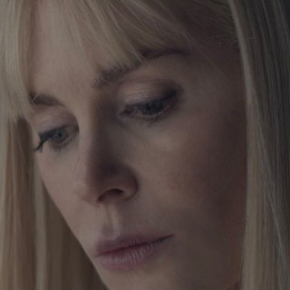 Nicole Kidman instagram pic #489908