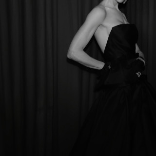 Nicole Kidman instagram pic #490233