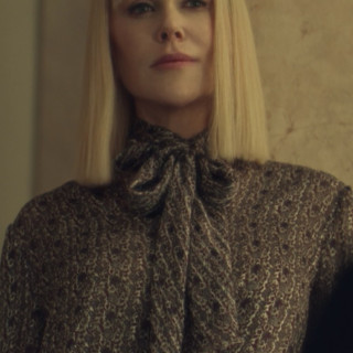 Nicole Kidman instagram pic #491826