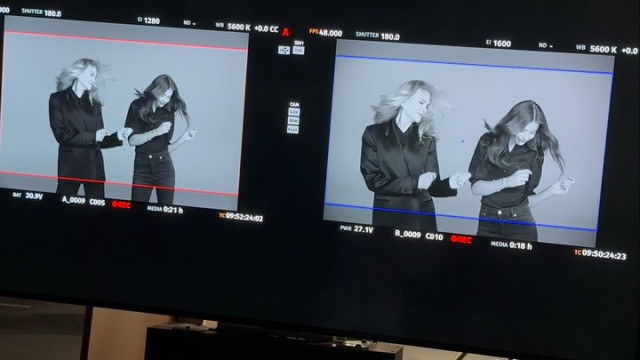 Nicole Kidman instagram post 493755