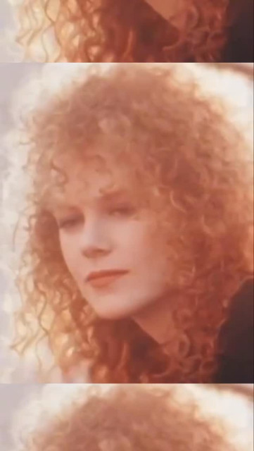 Nicole Kidman instagram post 494407