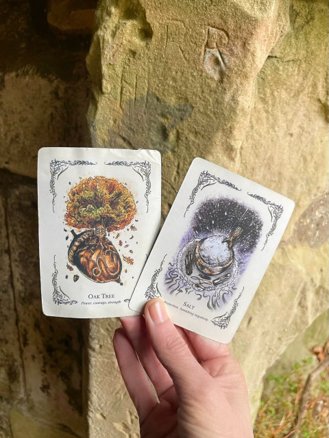 Nicole Kidman instagram post 496824