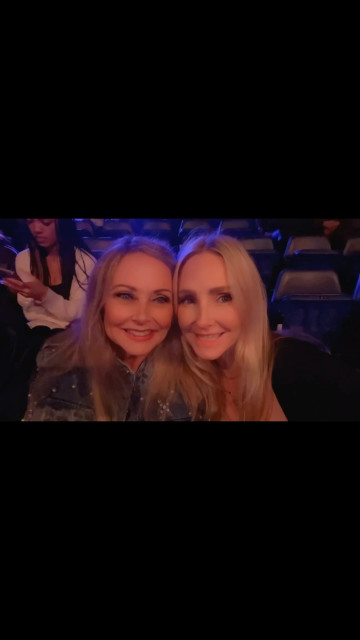 Nikki Lund instagram post 483956