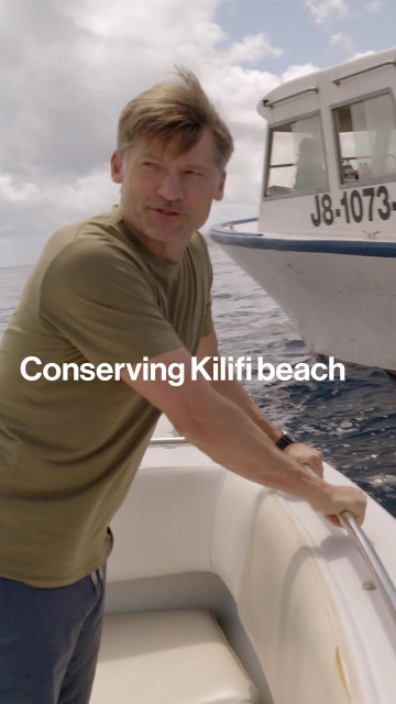 Nikolaj Coster-Waldau instagram post 461022