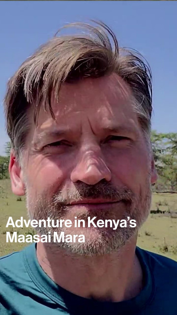 Nikolaj Coster-Waldau instagram post 462145