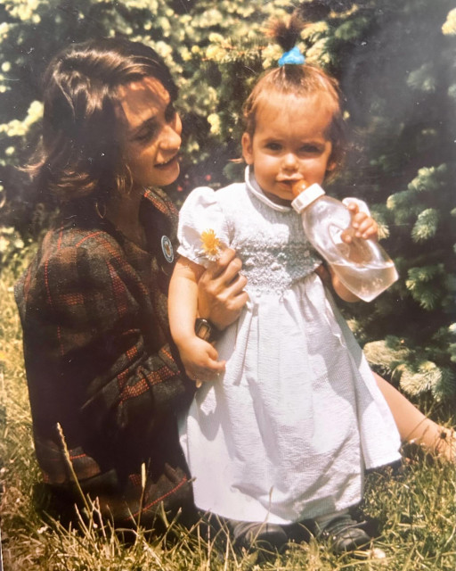 Nina Dobrev instagram post 490623