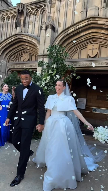 Nina Dobrev instagram post 497628