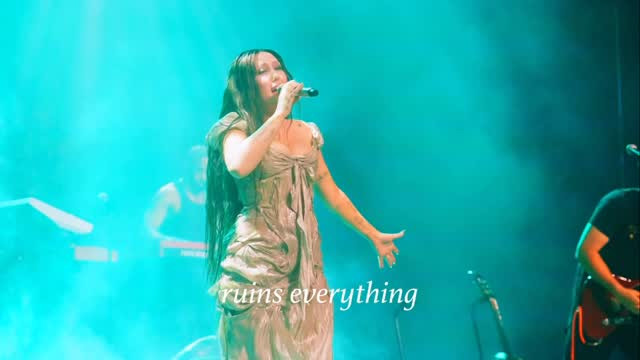 Noah Cyrus instagram post 497128