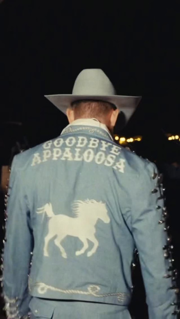 Noah Cyrus instagram post 497331