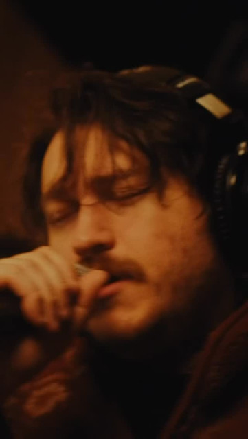 Noah Cyrus instagram post 497652