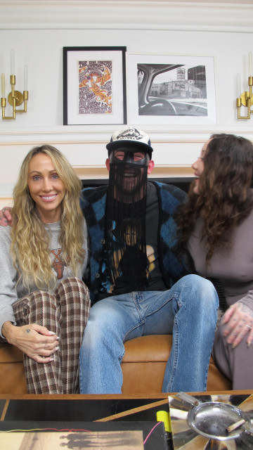 Noah Cyrus instagram post 497948