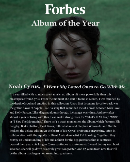 Noah Cyrus instagram post 498241