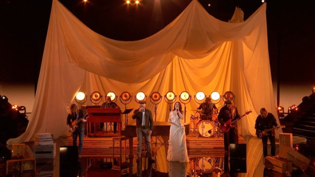 Noah Cyrus instagram post 498329