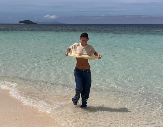 Olivia Aarnio instagram post 483165