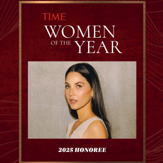 Olivia Munn instagram pic #486258
