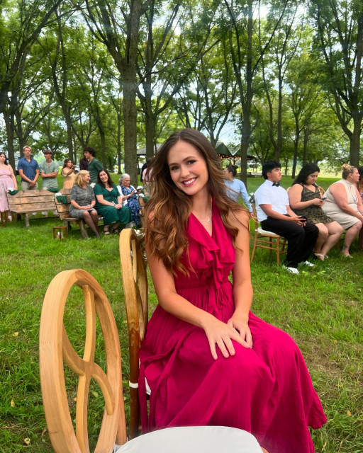 Olivia Sanabia instagram post 477356