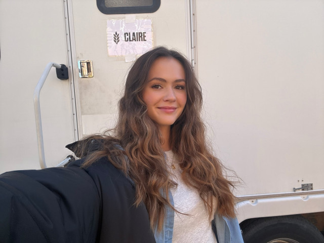 Olivia Sanabia instagram post 483548