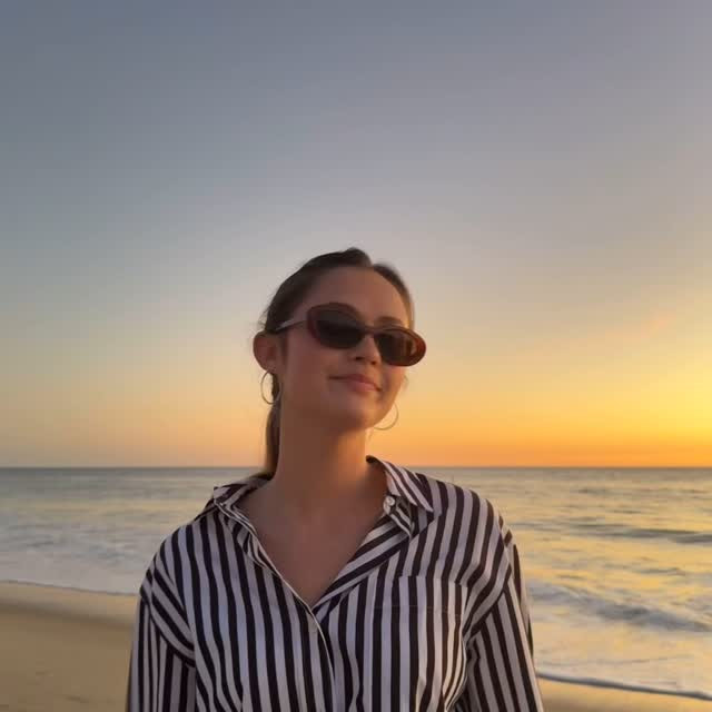 Olivia Sanabia instagram post 489447