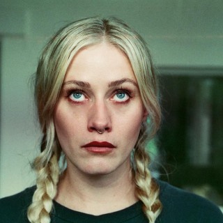 Olivia Taylor Dudley instagram pic #470966