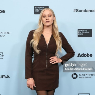 Olivia Taylor Dudley instagram pic #486538