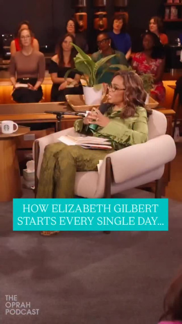 Oprah Winfrey instagram post 495444