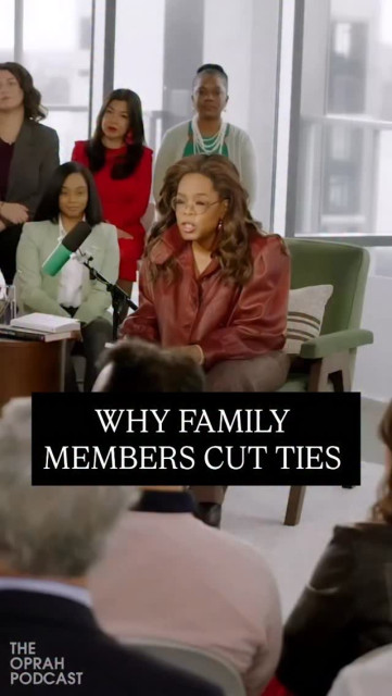 Oprah Winfrey instagram post 497634