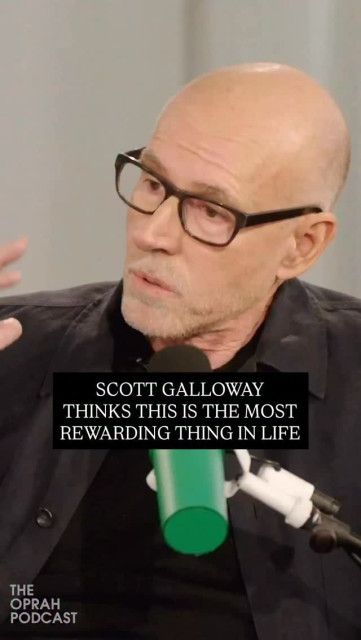 Oprah Winfrey instagram post 497932