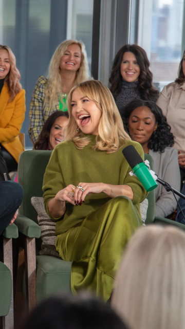 Oprah Winfrey instagram post 498412