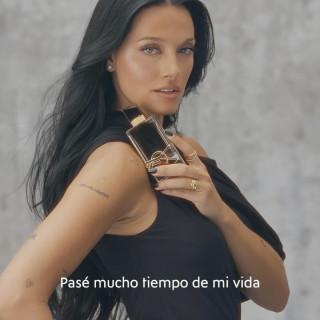 Oriana Sabatini instagram pic #488967