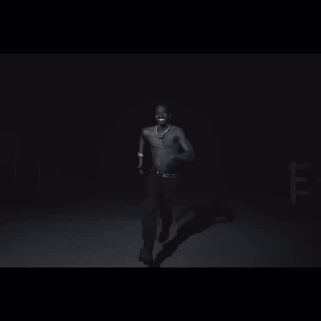 P. Diddy instagram post 497353