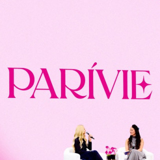 Paris Hilton instagram pic #490074