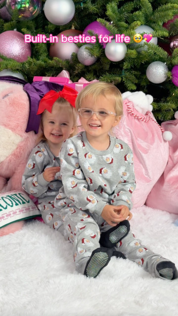 Paris Hilton instagram post 498459