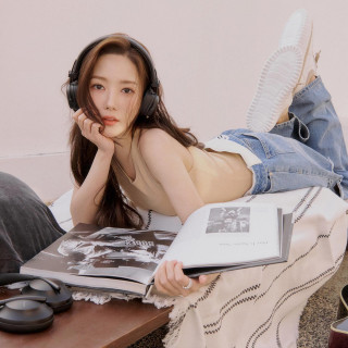 Park Min Young         instagram pic #463596