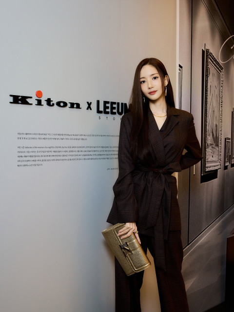 Park Min Young         instagram post 494813