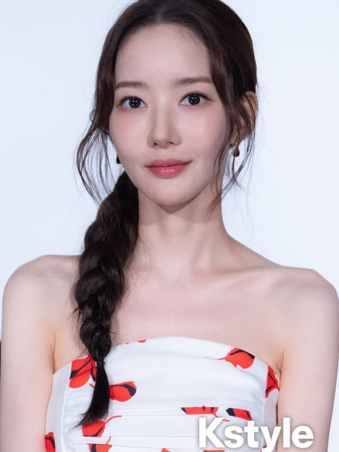 Park Min Young         instagram post 495283