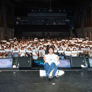 Park Shin Hye         instagram pic #490223