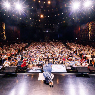 Park Shin Hye         instagram pic #491204