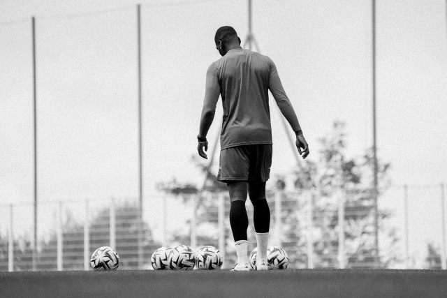 Paul Pogba instagram post 494113