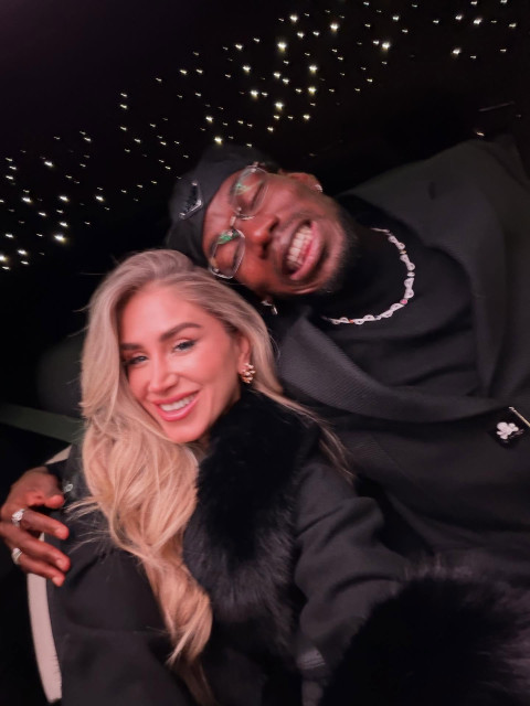 Paul Pogba instagram post 497301