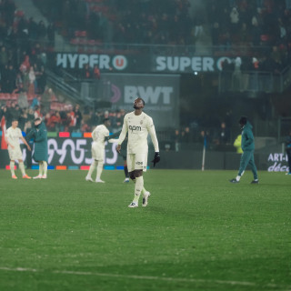 Paul Pogba instagram pic #497615