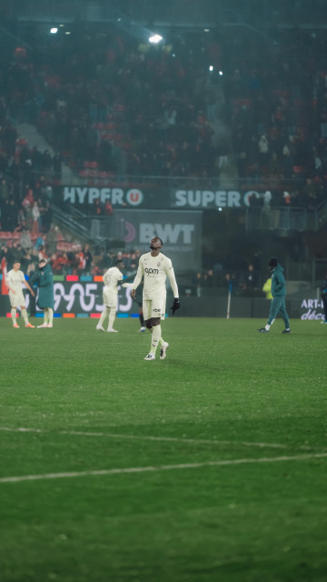 Paul Pogba instagram post 497615