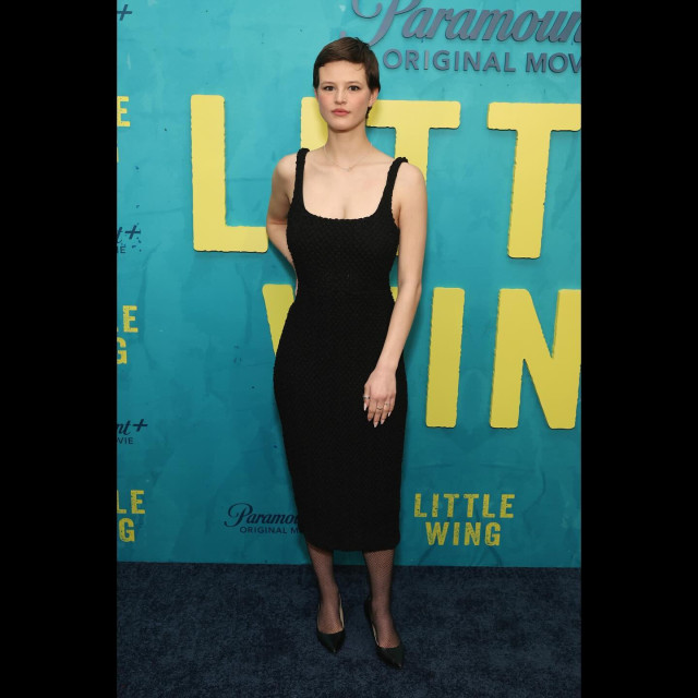 Peyton Kennedy instagram post 462221