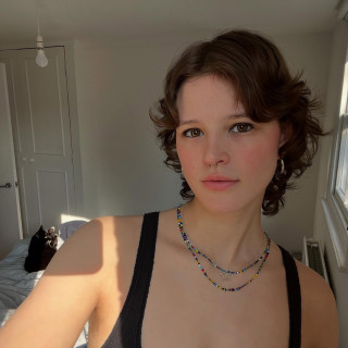 Peyton Kennedy instagram pic #489838
