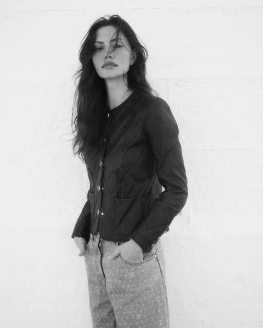 Phoebe Tonkin instagram post 486498