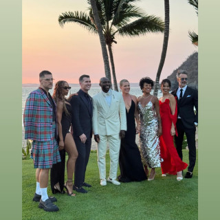 Pink instagram pic #491422