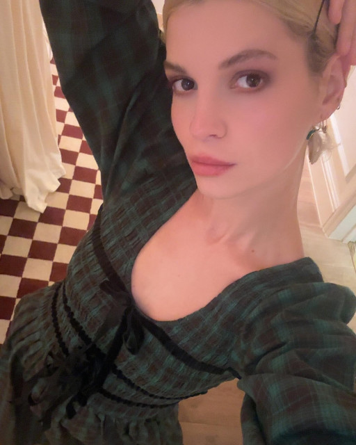 Pixie Geldof instagram post 478872